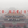 ѹϴȫ2024